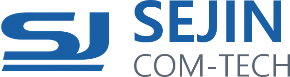 Sejin